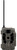 Stealth Cam STC-DCPTR Decepter  Camo (BVEL8)