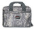 GPS Bags 1310PCDC Quad  Fall Digital Camo Nylon Holds 4 Handguns (V0U0L)