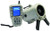 Johnny Stewart Wildlife Calls JSRGC Executioner Electronic Call 100 Preloaded Multiple SoundsSpecies Green (OQJJ0)