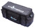 Exothermic Technologies PFBAG Carry Bag  Nylon Black (WY6OW)