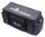 Exothermic Technologies PFBAG Carry Bag  Nylon Black (WY6OW)