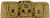 Bulldog BDT6037T BDT Tactical Double 37" Tan Nylon, 3 Accessory Pockets, Deluxe Padded Backstraps Lockable Zippers, Padded Internal Divider                                                              (R6UYS)