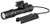 Olightstore Usa Inc ODIN Odin  Black Anodized 300/760/1,000/2,000 Lumens White LED                                                                                                                       (STVQ7)