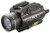 Streamlight 69265 TLR-2 HL G Gun Light  Black Anodized 1,000 Lumens White LED Red Laser                                                                                                                  (RKWS7)