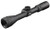 Aim Sports J3HD31232A Scout  Black Anodized 3-12x32mm AO 1" Tube A1-BDC Reticle                                                                                                                          (OCVMX)