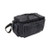 Girls With Guns 70639 Midnight Range Bag Shade Blackout Camo, Zippered Pockets & Adjustable/Removeable Shoulder Strap                                                                                    (8IZ2P)