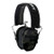 Walker's GWPDRSEMMCCG Razor PRO Digital Electronic Muff 23 dB Over the Head Multi-Cam/Black Polymer                                                                                                      (90REA)
