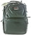 GPS Bags 1812BPB Executive Backpack Black Holds 5 Handguns (2OYUL)