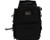 GPS Bags 1812BPB Executive Backpack Black Holds 5 Handguns (2OYUL)