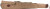 Boyt Harness OGC97PL06 Alaskan Shotgun Case Khaki Canvas 48" Long Shotgun                                                                                                                                (QUQHR)