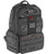 GPS Bags T1913BPP Tactical Backpack PRYM1 Blackout 1000D Polyester 4 Handguns (RLU14)