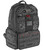 GPS Bags T1913BPP Tactical Backpack PRYM1 Blackout 1000D Polyester 4 Handguns (RLU14)