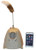 iHunt EDIHWAG iHunt Call and Decoy Wireless Call Multiple Sounds Attracts Predators Camo (059X0)