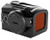 LaserMax LMERDS Enclosed Red Dot Sight Matte Black 1 x 0.81 x 0.71 3 MOA Red Dot (OF0SY)
