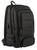 Guard Dog BPGDPFCH Proshield Flex Bullet Proof Backpack Style w/ Black Finish                                                                                                                            (XHXJO)