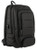 Guard Dog BPGDPFCH Proshield Flex Bullet Proof Backpack Style w/ Black Finish                                                                                                                            (XHXJO)