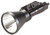 Streamlight 69216 TLR-1 HPL Gun Light  Black Anodized 1,000 Lumens White LED                                                                                                                             (GSBIM)