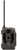 Stealth Cam STC-DCPTRX Deceptor Max Camera 40MP (GNV85)