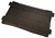 High Speed Gear 40CP00BK Chest Rig Platform Black (5E1A5)
