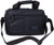 Blackhawk 74RB01BK Sportster Deluxe Black 600D Polyester Holds 2 Handguns (EPB4H)
