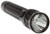 Nightstick NSR9614XL Metal Duty/Personal-Size Rechargeable Flashlight  Black Anodized 50/200/850 Lumens White LED (0RRW0)
