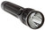 Nightstick NSR9614XL Metal Duty/Personal-Size Rechargeable Flashlight  Black Anodized 50/200/850 Lumens White LED (0RRW0)