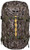 Tenzing TZGTNZW2100 Tenzing Daypack Mossy Oak Bottomland (OS7GR)