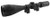 BSA HS4518X44A OPTIX  Black Matte 4.5-18x 44mm AO 1" Tube Dual Illuminated Green/Red BDC-8 Reticle                                                                                                       (DCPVD)