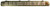 High Speed Gear 33PB00OD Sure-Grip Padded Belt OD Green Neoprene Small 30.75"                                                                                                                            (071U3)