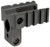 MIDWEST MI-AK-01 AK LIGHT&LASER MOUNT                                                                                                                                                                    (59BRA)