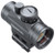 Tasco TRDPCC Pro Point Red Dot Sight Matte Black 1 X 30 mm 3 MOA Red Dot (7M33H)