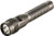 Streamlight 74619 Strion DS HL Flashlight Black Anodized 40300700 Lumens White LED (M7XKB)