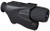 Stealth Cam STC-XNVM Digital  Monocular 3x 20mm Black Rubber Armor                                                                                                                                       (S27ZD)