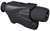Stealth Cam STC-XNVM Digital  Monocular 3x 20mm Black Rubber Armor                                                                                                                                       (S27ZD)