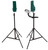 Caldwell 156726 Ballistic Precision LR Target Camera System View Photos/Videos Green (9FJO1)