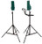 Caldwell 156726 Ballistic Precision LR Target Camera System View Photos/Videos Green (9FJO1)