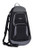 Rukx Gear ATICTARPB Discrete AR-Pistol Backpack Black 600D Polyester Holds 1 (0ZDG2)