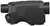 AGM Global Vision 3142451305FM31 Fuzion LRF TM35-384 Thermal Monocular Black 3.5-28x 35mm 384x288, 50Hz Resolution 1x/2x/4x/8x Zoom Features Rangefinder                                                 (O0DDX)
