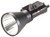 Streamlight 69215 TLR-1 HPL Gun Light  Black Anodized 1,000 Lumens White LED                                                                                                                             (KCKXN)