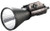 Streamlight 69215 TLR-1 HPL Gun Light  Black Anodized 1,000 Lumens White LED                                                                                                                             (KCKXN)
