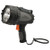 Cyclops CYCSPL45X Revo 4500 4500 lumens Red/White Cree LED Black/Gray                                                                                                                                    (AQNM1)