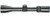 Simmons 510519 8-Point  Matte Black 3-9x50mm 1" Tube Truplex Reticle                                                                                                                                     (5J5VV)