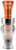 Echo Calls 77758 Open Water  Single Reed Mallard Sounds Attracts Ducks Bourbon Acrylic (62V4U)