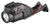 Streamlight 69428 TLR-7X Contour Remote  Black Anodized 500 Lumens White LED Light Glock Gen 4/5 (GN3WP)