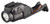 Streamlight 69428 TLR-7X Contour Remote  Black Anodized 500 Lumens White LED Light Glock Gen 4/5 (GN3WP)