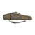 Tac Six 10954 Garrison Rifle Case OD Green 600D Polyester Foam Padding (2GH3O)