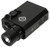 Sightmark SM25012 LoPro Mini Combo Flashlight and Green Laser Sight  Matte Black 300 Lumens White LED (IF4R6)