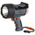 Cyclops CYC2000WP Spotlight wFlood Light 500200 Lumens RedWhite CREE XPG3 LED BlackGray PolymerAluminum (4IQGP)