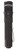 Nightstick USB588XL USB Dual-Light Tactical Flashlight  Black Anodized 125/350/450/850/1,100 Lumens White LED                                                                                            (IXHLH)