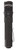 Nightstick USB588XL USB Dual-Light Tactical Flashlight  Black Anodized 125/350/450/850/1,100 Lumens White LED                                                                                            (IXHLH)